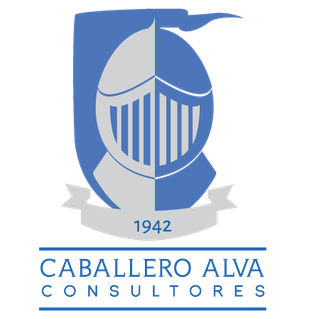 Caballero Alva Consultores